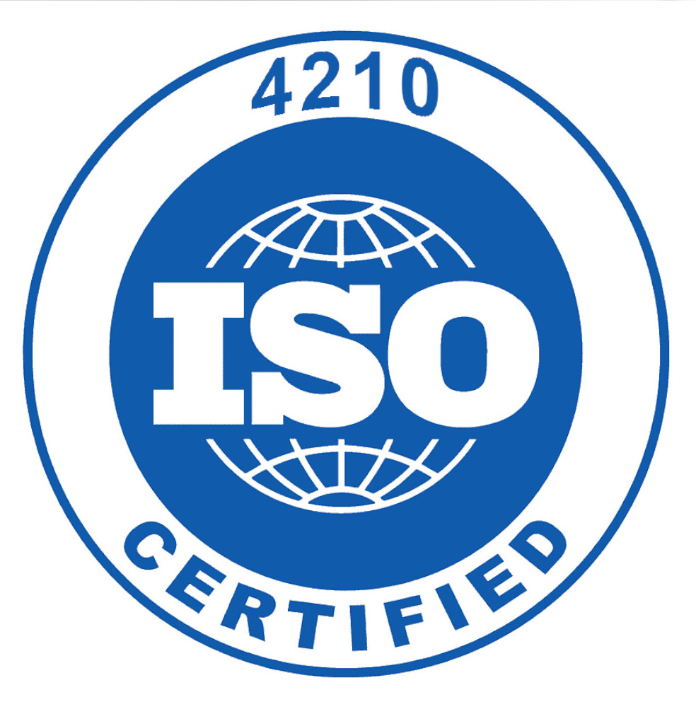 Homologation ISO 4210 CRITT