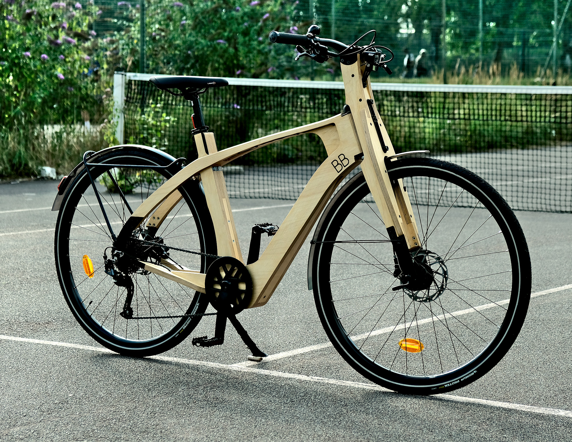 Velotag tennis 1